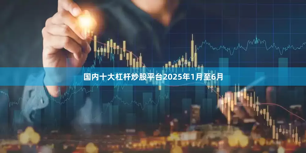 国内十大杠杆炒股平台2025年1月至6月