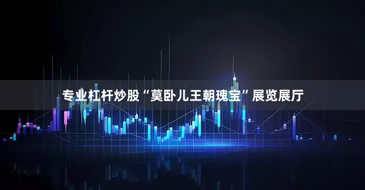 专业杠杆炒股“莫卧儿王朝瑰宝”展览展厅
